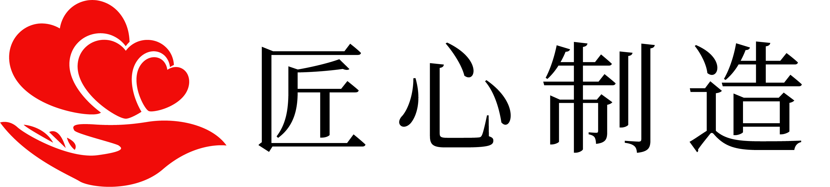 yp街机电子游戏