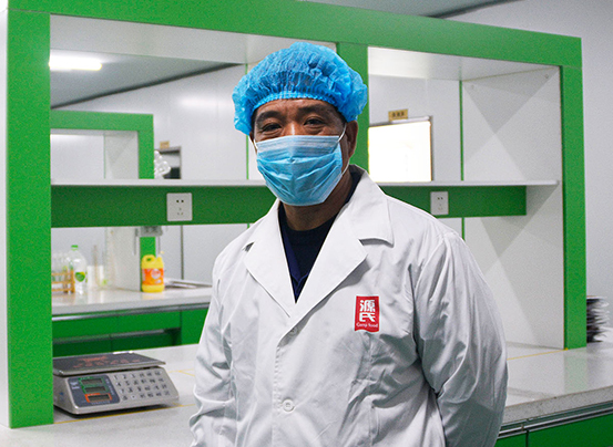 yp街机电子游戏食物首创人之一