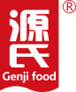 yp街机电子游戏食物_yp街机电子游戏大辣片_yp街机电子游戏