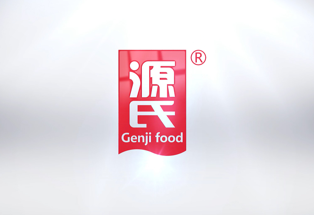 yp街机电子游戏生产宣传视频