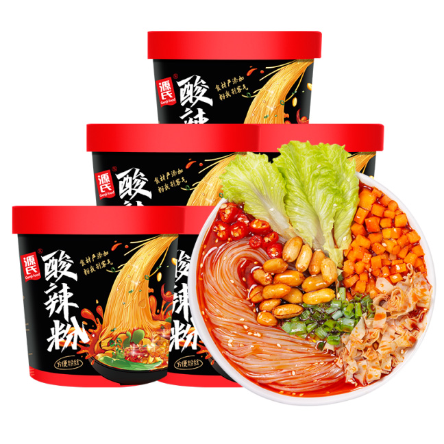 yp街机电子游戏酸辣粉