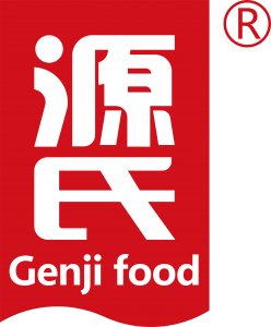启航年 yp街机电子游戏食物有限公司建设