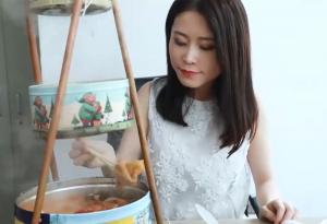 小野种草yp街机电子游戏大辣片