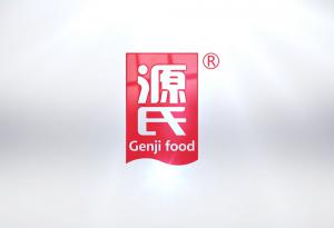 yp街机电子游戏生产宣传视频