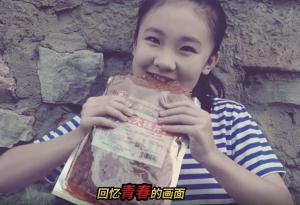 yp街机电子游戏大辣片